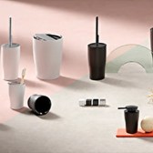 Banyo Aksesuarları