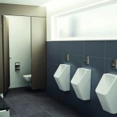 Pisuvarlar