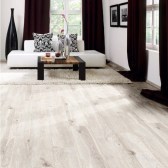 Laminat Parkeler