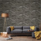 3D Duvar Kağıdı