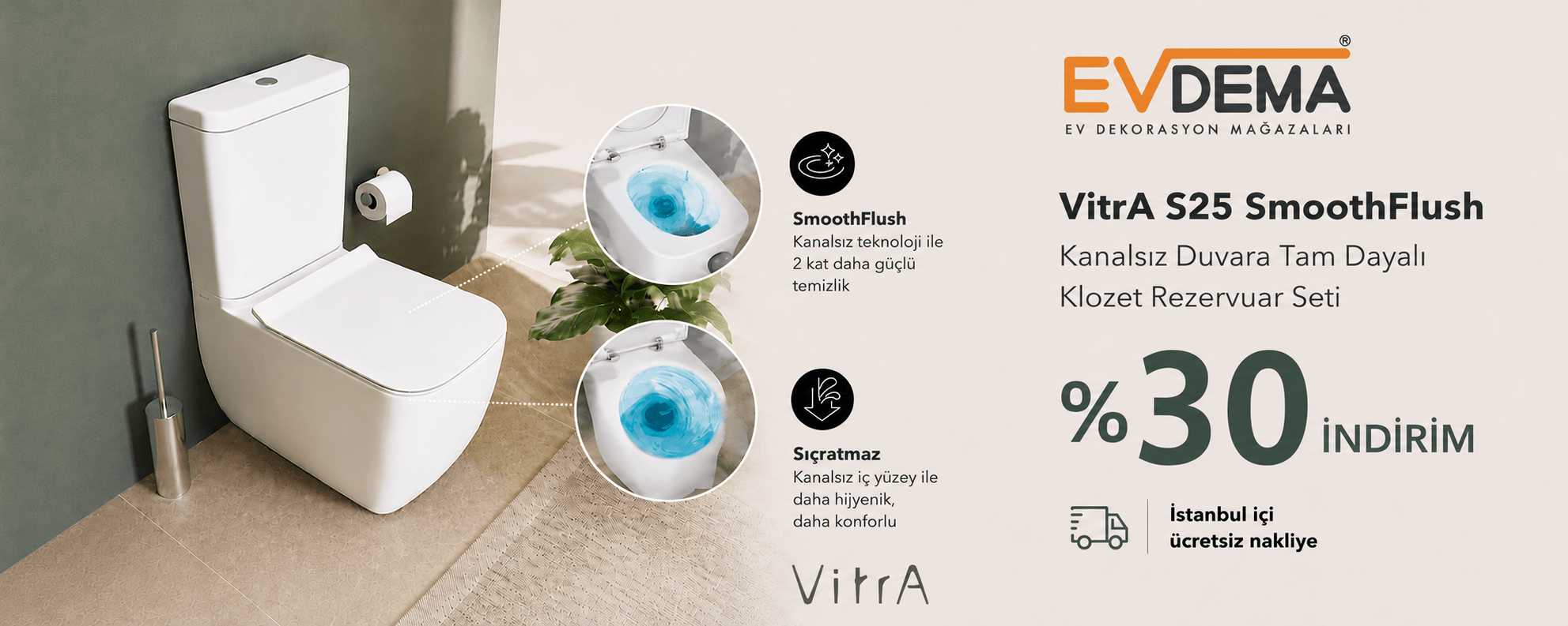 Evdema Online