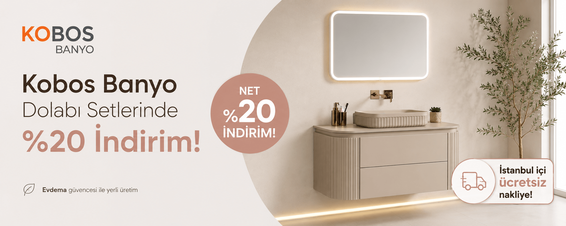 Evdema Online
