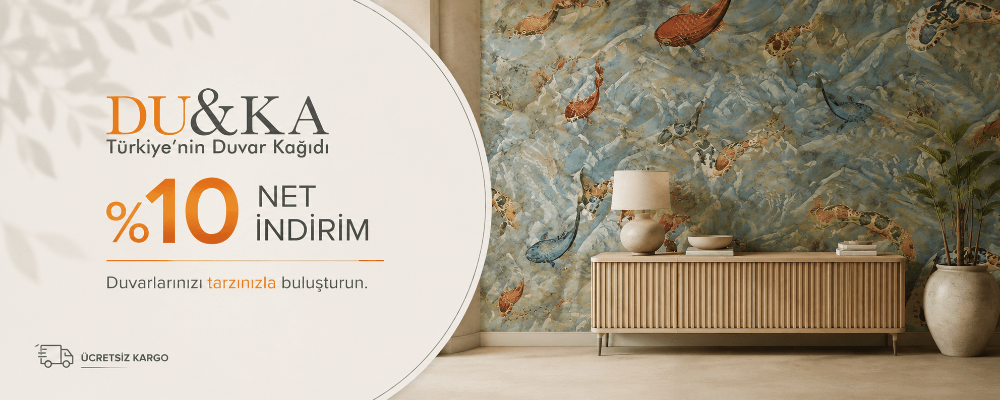 Evdema Online