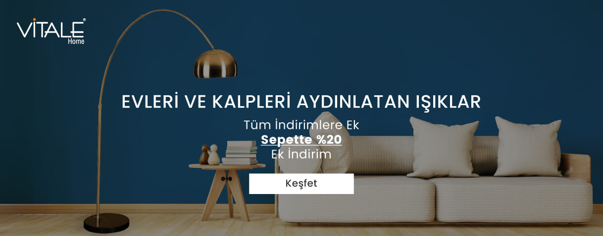 Evdema Online