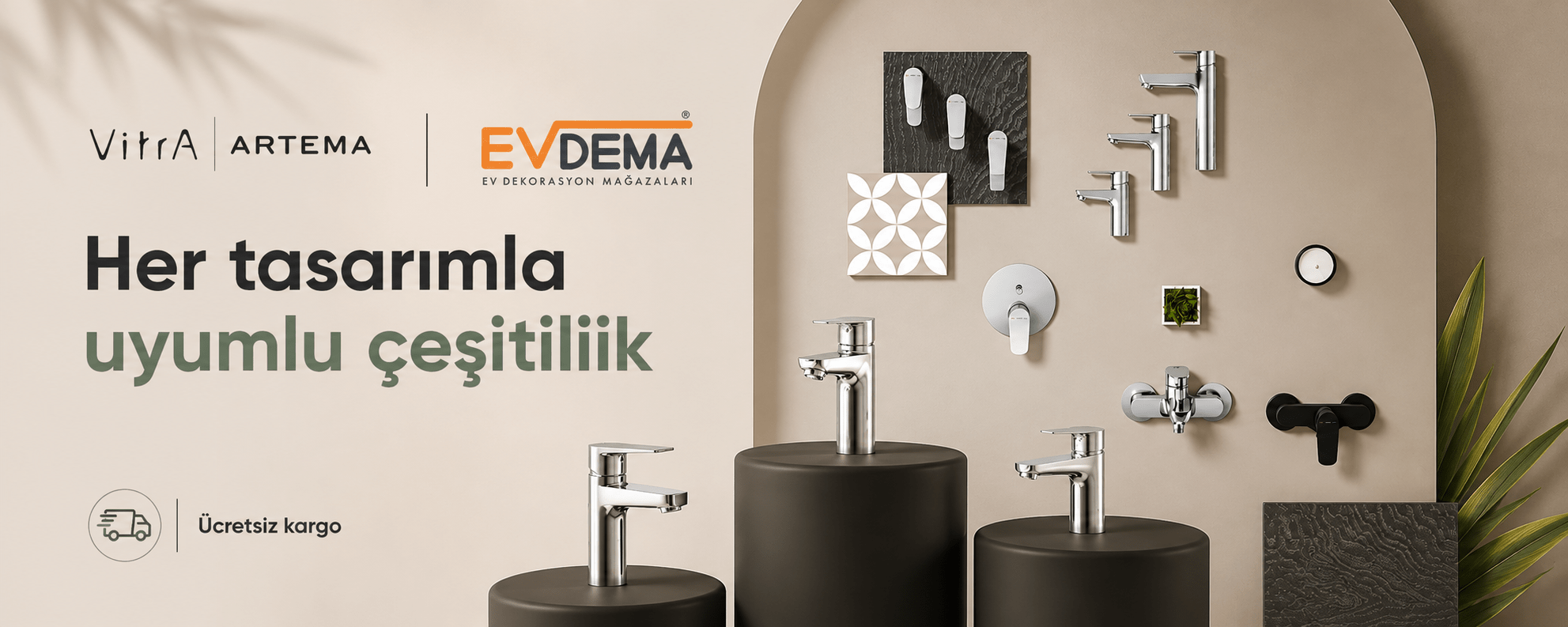 Evdema Online