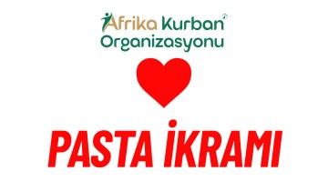 PASTA İKRAMI