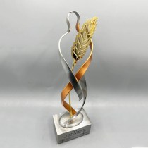 Türkiye İş Bankası Uluslararası Kadın Çiftçi Ödülleri