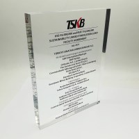 TSKB Tombstone