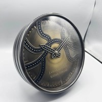 30 Bin KM Bölünmüş Yol Ödülü