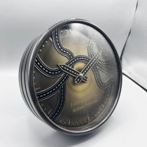 30 Bin KM Bölünmüş Yol Ödülü