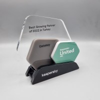 Kaspersky Ödüller