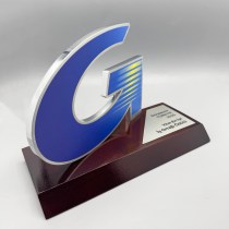 Groupauto Ödülleri