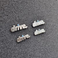Drive Rozet