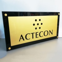 Actecon Tabela