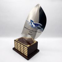 Marmaris International Yacht Club Trofe