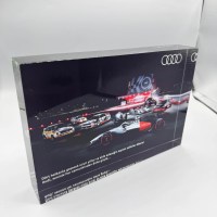 Audi Pleksi Ödülü