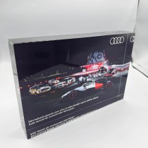 Audi Pleksi Ödülü