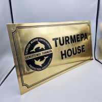 TURMEPA Tabela