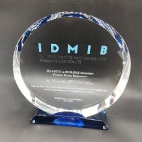 İDMİB Özel Ödül