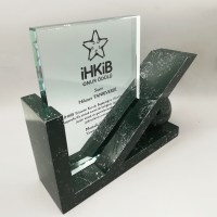 İHKİB Onur Ödülü