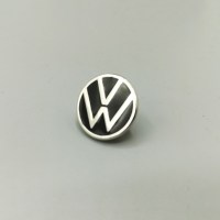 Volkswagen Rozet