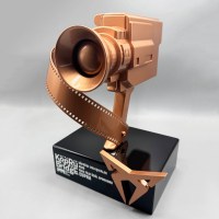 İKSV Film Festivali CUPRA Özel Ödülü