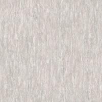 DK.32880-4