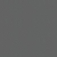 DK.33150-7