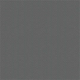 DK.33150-7