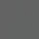 DK.33150-7