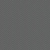 DK.33150-7