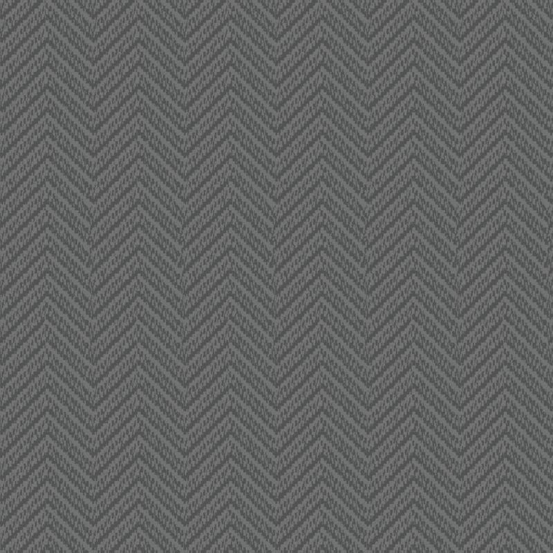DK.33150-7