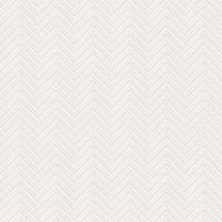 DK.33150-2