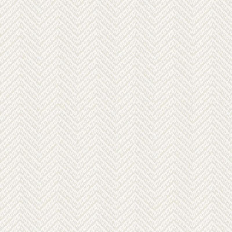 DK.33150-2