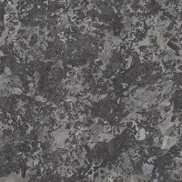 DK.29547-11