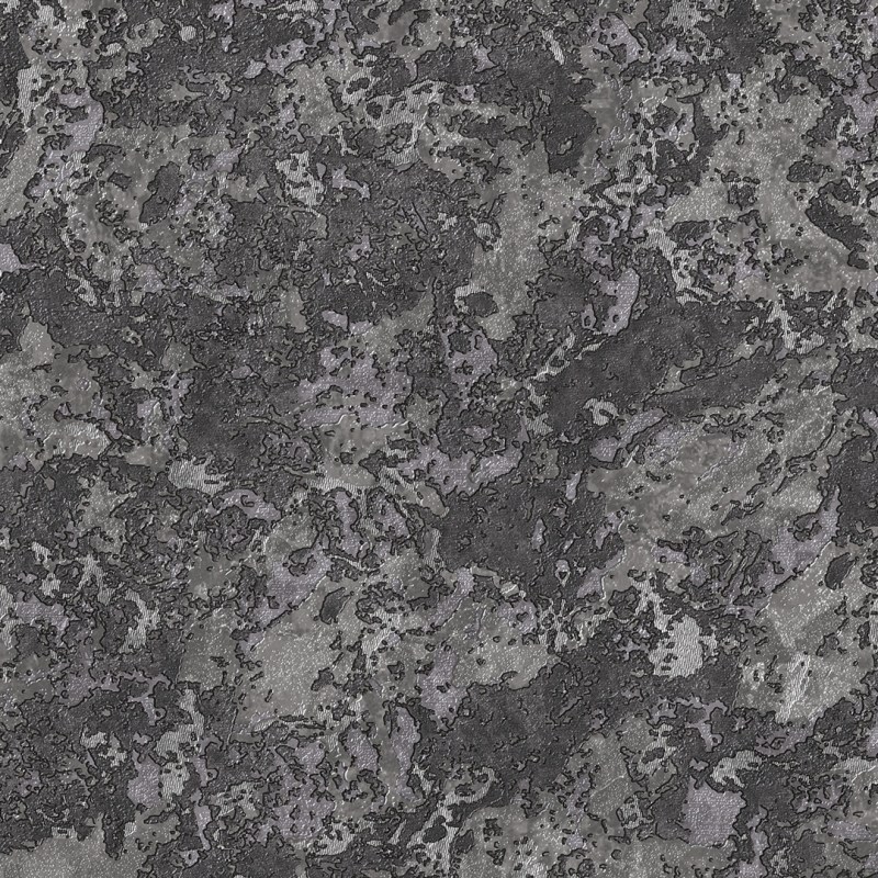 DK.29547-11