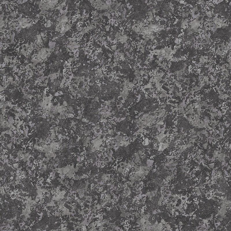 DK.29547-11