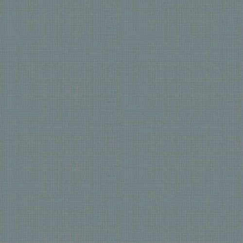 DK.23119-6