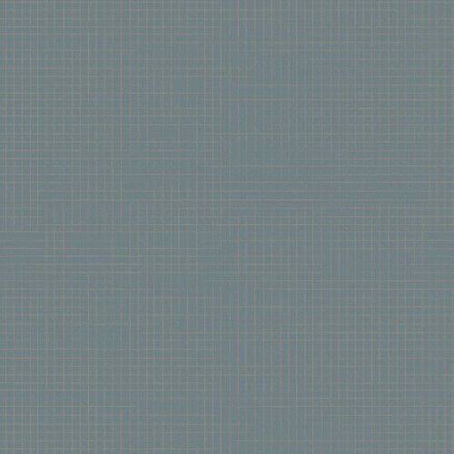 DK.23119-6