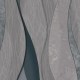 DK.27019-5