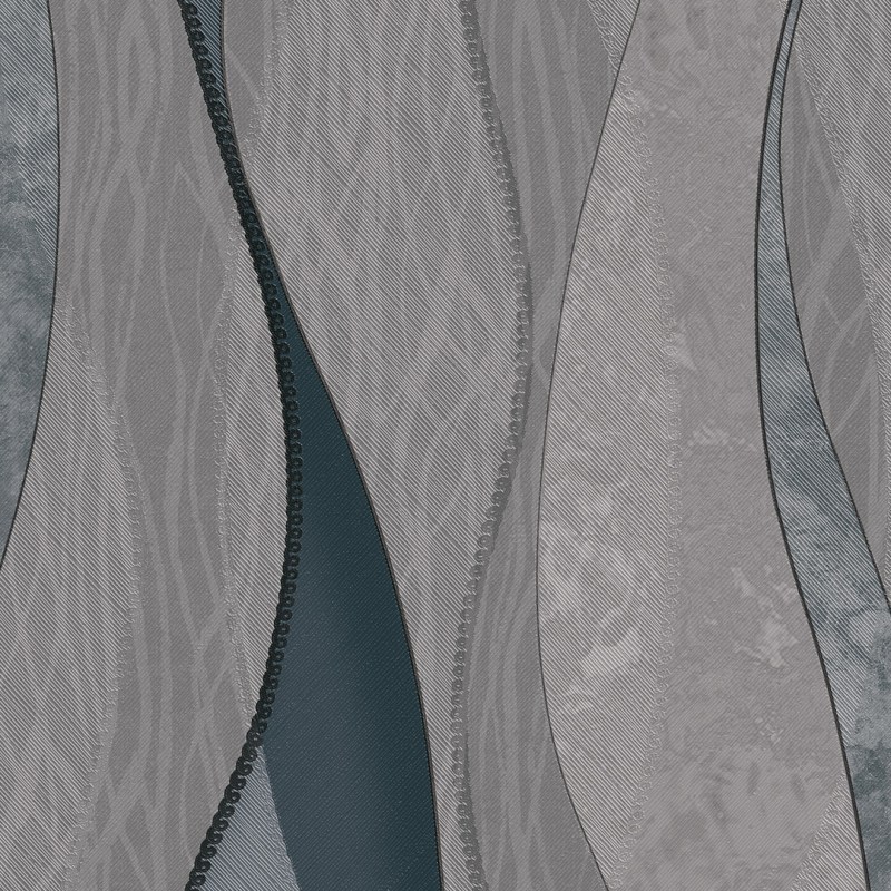 DK.27019-5