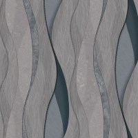 DK.27019-5