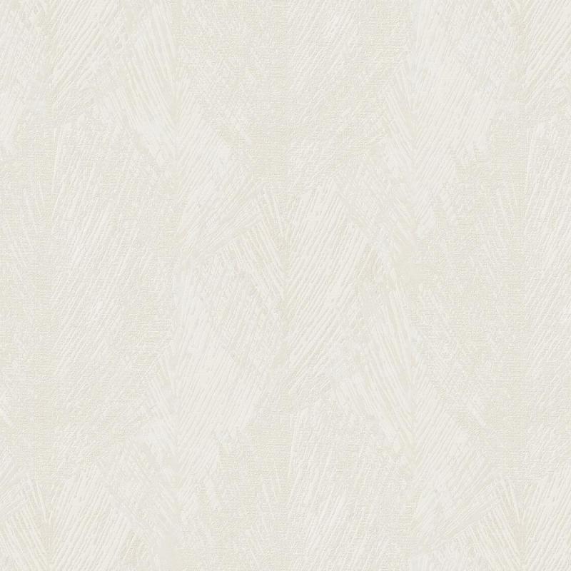 DK.33020-1