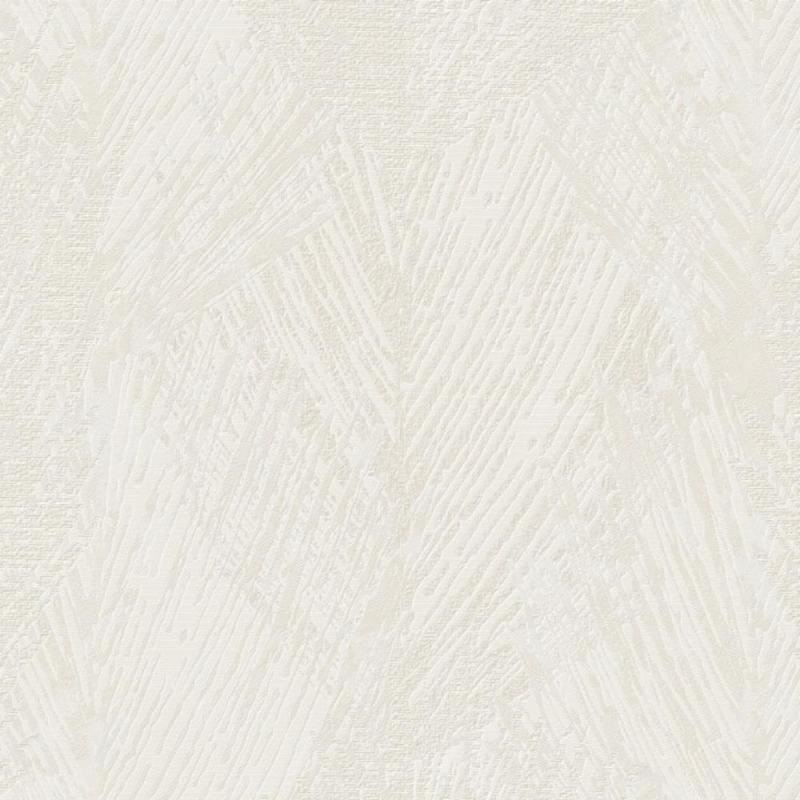 DK.33020-1