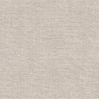 DK.22630-2