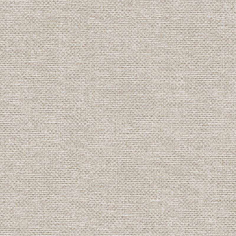 DK.22630-2