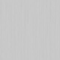 DK.33130-8
