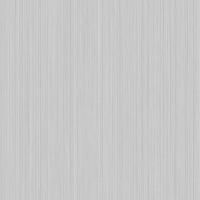 DK.33130-8
