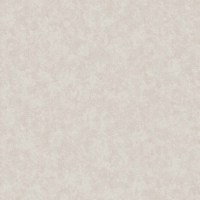 DK.24262-2