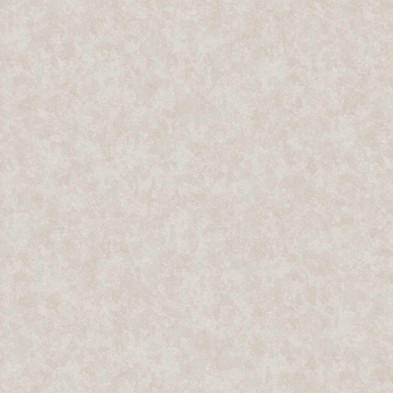 DK.24262-2